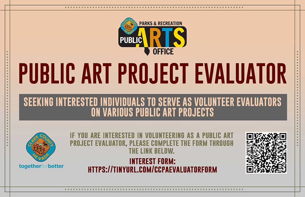 Public-Art-Project-Evaluator